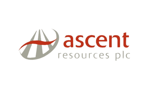 Ascent Resources Plc