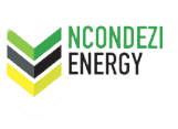 Ncondezi Energy Ltd