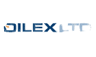 Oilex Ltd