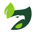 Predator Oil & Gas Holdings Plc