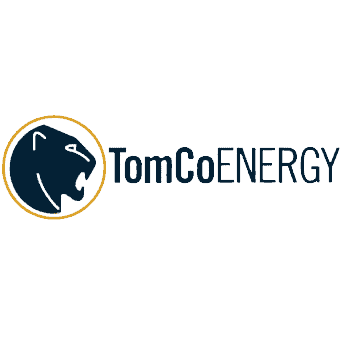 Tomco Energy Plc