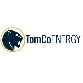 TomCo Energy Plc