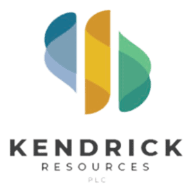 Kendrick Resources Plc