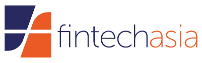 Fintech Asia Limited 