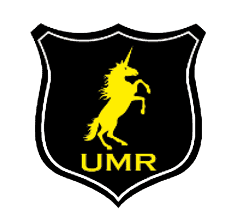 Unicorn Mineral Resources Plc