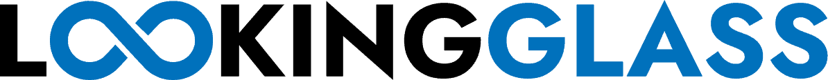 Looking Glass Labs Limited