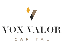 Vox Valor Capital Limited